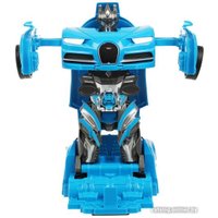 Интерактивная игрушка Технодрайв Машина 1906F396-R