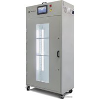 Озонатор Эконау ОЗ-С (без функции сушки)