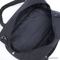 Дорожная сумка Mr.Bag 143-1043-BLK (черный)