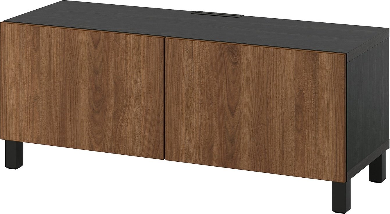 Тумба Ikea Besta S39612103