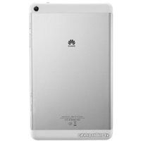Планшет Huawei MediaPad T1 8.0 8GB 3G (S8-701u)