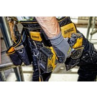 Пояс DeWalt DWST1-75552