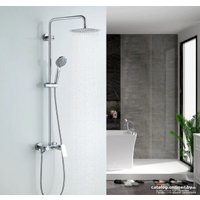 Душевая система  Gerhans К19023