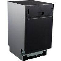 Встраиваемая посудомоечная машина Indesit DIS 2C29