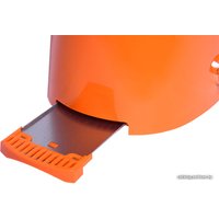 Тостер Oursson TO2110/OR