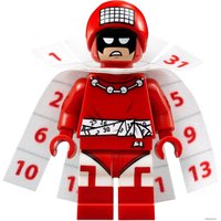 Конструктор Lepin 07059 Гоночный автомобиль Загадочника