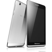 Планшет Lenovo IdeaTab S5000 16GB 3G (59388705)