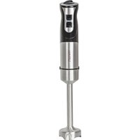 Погружной блендер Pioneer HB255S в Витебске