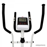 Эллиптический тренажер Christopeit Sport Crosstrainer CT 4
