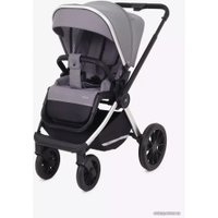 Универсальная коляска Rant Tilda MB065 (3 в 1, grey)