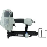 Степлер Frosp K-N851