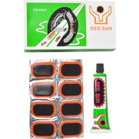 Ремкомплект камеры Red Sun RS4802