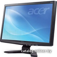 Монитор Acer X193HQb
