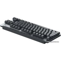 Клавиатура Logitech K855 920-011074 (графитовый, нет кириллицы)