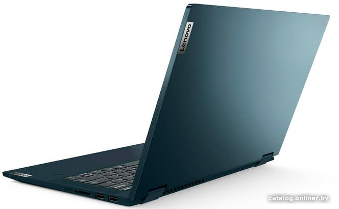 Lenovo IdeaPad Flex 5 14ALC05 82HU00E0RU ноутбук 2-в-1 купить в Минске