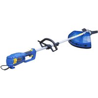 Триммер KATANA TP7000-1