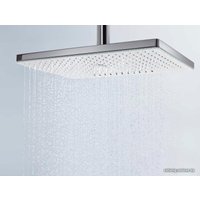 Верхний душ Hansgrohe Rainmaker Select 460 2jet 24004400