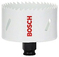 

Коронка Bosch 2.608.584.648