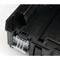 Ящик для инструментов DeWalt DWST1-70703