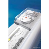 Конвектор Beha LV 10 Wi-Fi