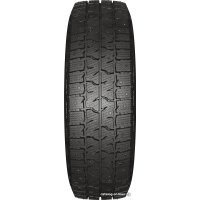 Зимние шины KAMA ALGA LT (НК-534) 225/75R16C 121/120R (шип)