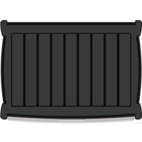 Комод Альтернатива Колорит М8763