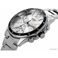 Наручные часы Casio MTP-1374D-7A
