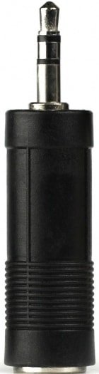 Адаптер SmartBuy A203