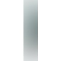 Стартовый набор Joyetech Exceed Edge (радуга)