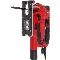 Электролобзик Wortex JS 1009-1 LE 1333690