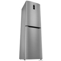 Холодильник ATLANT ХМ-4625-149-ND