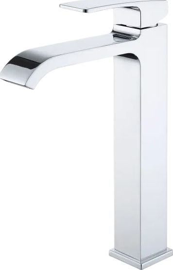 

Смеситель Raglo R02.15