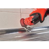 Пильное полотно Milwaukee 48906063