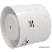 Осевой вентилятор Awenta WKA100T