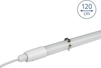 Luminarte LWT8D-24W/03