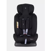 Детское автокресло Rant Unity ZY26 (черный)