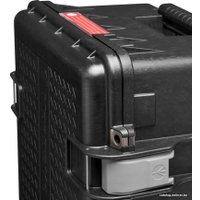 Чемодан Manfrotto ProLight Reloader Tough-55 LowLid MB PL-RL-TL55