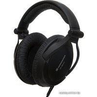 Наушники Sennheiser HD 380 PRO