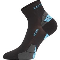 Носки Lasting CTF-905M (синий)