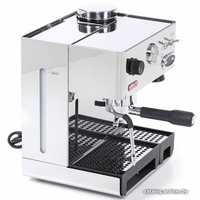 Рожковая кофеварка Lelit Anita PL042TEMD