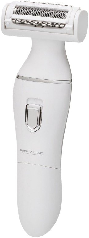 

Электробритва Proficare PC-LBS 3001