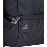 Спортивный рюкзак Jogel Camp Double Bottom JC4BP0121.99 (черный)