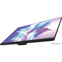 Монитор CBR MF 2402