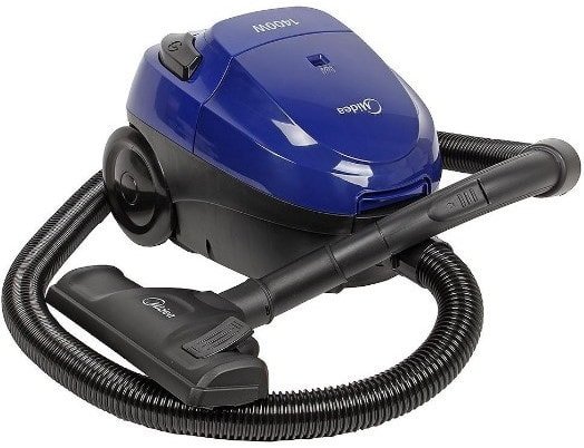 

Пылесос Midea VCB331C2