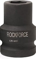 

Головка слесарная RockForce RF-46532