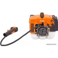 Триммер Holzfforma FF120