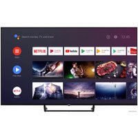 Телевизор Xiaomi Mi TV A2 65" (международная версия)