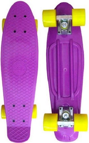 Relmax 830 (фиолетовый)