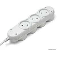 Удлинитель Power Cube PC-Y-5-43-3