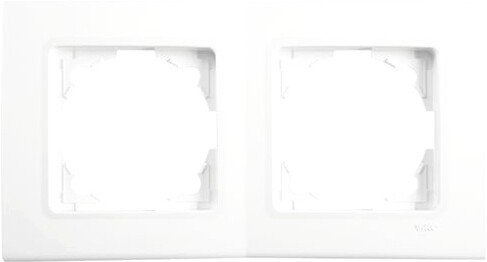 

Рамка Viko Linnera 91480002-RU
